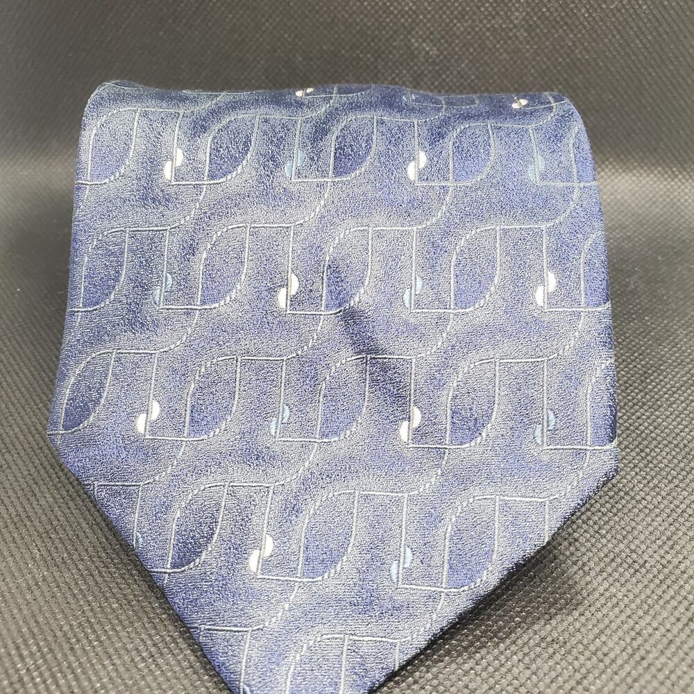 Men's Neck Tie | Croft & Barrow